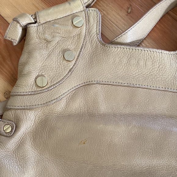 Foley & Carrina Handbag - Picture 7 of 9